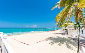 Royal Decameron Montego Beach Resort Montego Bay Exterior photo