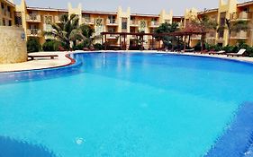 Apartment | In Tropical Resort | Pool | Close To Beach Santa Maria Exterior photo