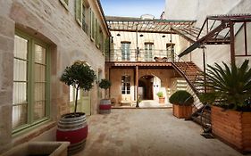 Le Clos Sainte-Marguerite Acomodação com café da manhã Beaune  Exterior photo