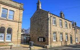 A Pousada Newbrough Bunkhouse Hexham Exterior photo