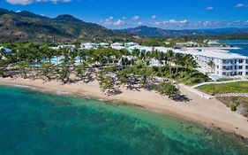 Senator Puerto Plata Hotel Exterior photo