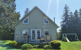 Stanhope Cottages Exterior photo