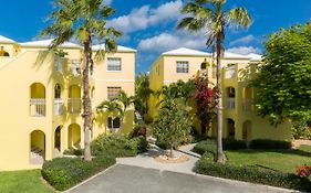 The Inn At Grace Bay Exterior photo