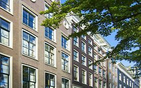 Dutch Masters Short Stay Apartments Amesterdão Exterior photo