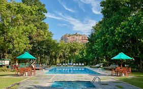 Hotel Sigiriya Exterior photo