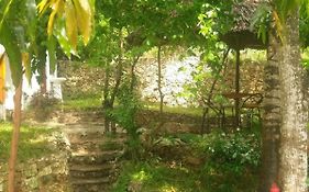 Kilifi Maghreb Hotel Exterior photo