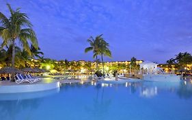 Melia Las Antillas - Adults Only Varadero Exterior photo