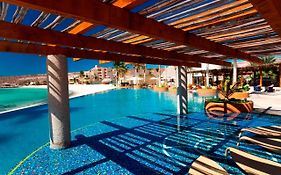 Lc 1A- Beach Club & Housekeeping Included Vila La Paz Exterior photo