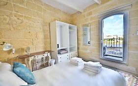 Eight Point Living 6B Vila Birgu Exterior photo