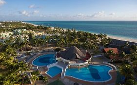 Iberostar Daiquiri Hotel Cayo Guillermo Exterior photo