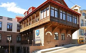 Light House Old City Tbilisi Exterior photo