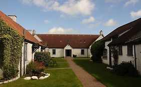 The Inn At Lathones St Andrews Exterior photo