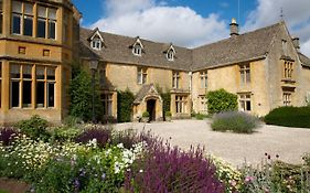 Lords Of The Manor Hotel Upper Slaughter Exterior photo