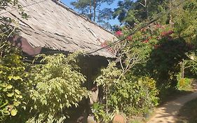 Nong Kiau Riverside Hotel Nongkhiaw Exterior photo