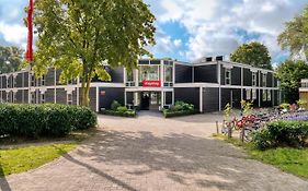 Stayokay Hostel Dordrecht - Nationaal Park De Biesbosch Exterior photo