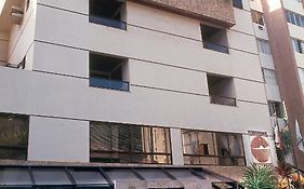 Residencial Porto Farol Apartamento Salvador Exterior photo