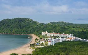 Dreams Playa Bonita All Inclusive Cidade do Panamá Exterior photo