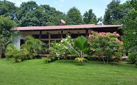 Los Cocos, Chinandega Vila Exterior photo