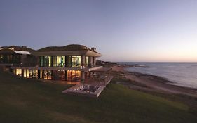 Playa Vik Jose Ignacio Vila Exterior photo