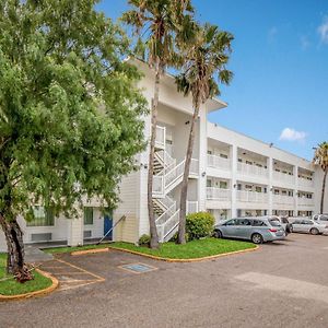 Studio 6-Corpus Christi, Tx - North Hotel Exterior photo