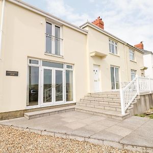 Pickleridge View Vila Haverfordwest Exterior photo