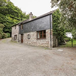 Ribby Barn Vila Long Sutton Exterior photo