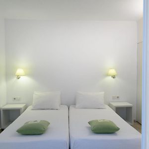 Luxury Villa Skiathos Two-Bedroom Suite Dyo Vromolimnos Exterior photo