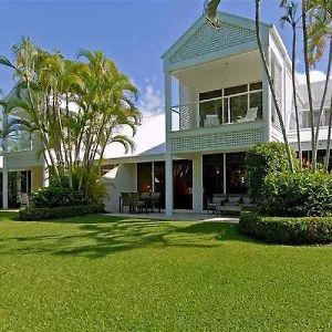 452 Mirage Luxury Villa Port Douglas Exterior photo