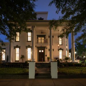 Belle Louise Historic Bed & Breakfast Acomodação com café da manhã Paducah Exterior photo