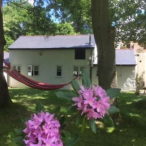 Claremont Coach House Vila Frensham Exterior photo