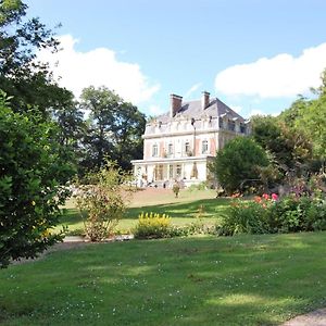 Château de broyes Acomodação com café da manhã Broyes  Exterior photo