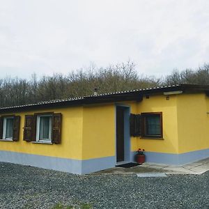 Casa Molinari Vila San Martino  Exterior photo
