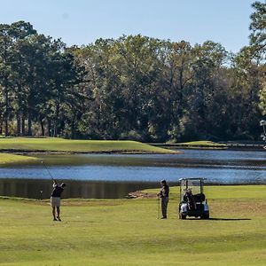 Dothan National Golf Club And Hotel Exterior photo