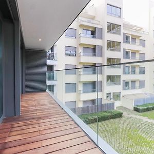 Benfica Prime Terrace By Homing Apartamento Lisboa Exterior photo