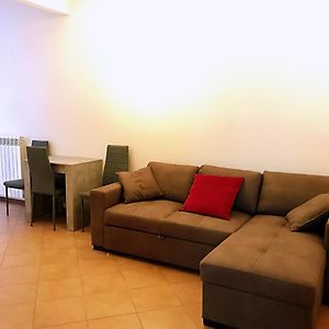 “Coccole Nel Borgo” 2Min To Outlet Apartamento Serravalle Scrivia Exterior photo