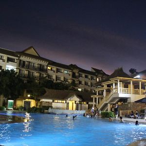 One Oasis B1 Back Of Sm Mall, Free Pool Wifi Davao City Exterior photo