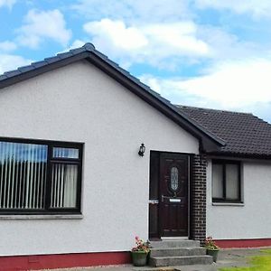 Clisham Vila Beauly Exterior photo