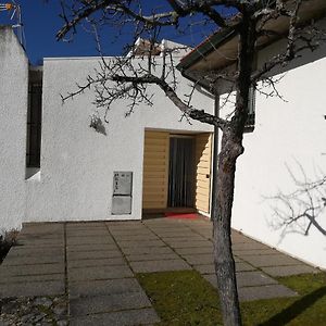 Refugio Do Douro Guest House Bemposta  Exterior photo