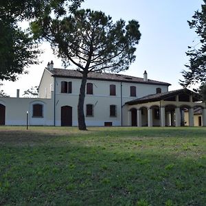 Ca' Masini Apartamento San Giovanni In Marignano Exterior photo