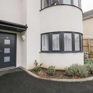 Flat 2, 38 Preston Road Apartamento Weymouth Exterior photo