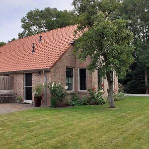 Bed&Breakfast Oudeschans Apartamento Exterior photo