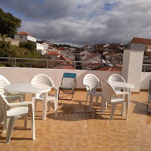 O Terraço da Ribeira Apartamento Sertã Exterior photo