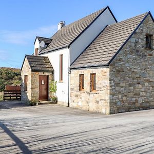 Crolly Home Letterkenny Exterior photo