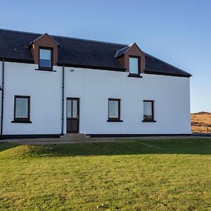 Kentraw Farmhouse Luxury Self Catering Vila Bruichladdich Exterior photo