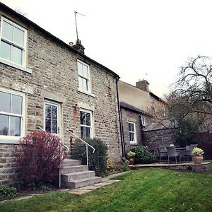 West House Vila Middleton in Teesdale Exterior photo