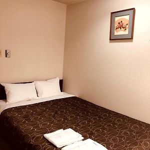 Business Hotel Kawashima - Vacation Stay 15828V Wakayama Exterior photo