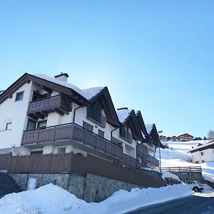 Al Bait Del Legn 5 Apartamento Bormio Exterior photo