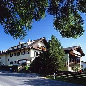 Gasthof Sonne Hotel Seehausen am Staffelsee Exterior photo