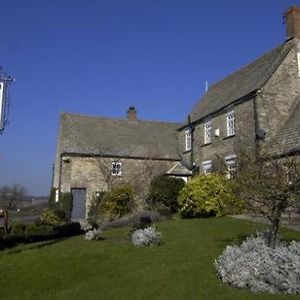 The Bird In Hand Inn, Witney Exterior photo