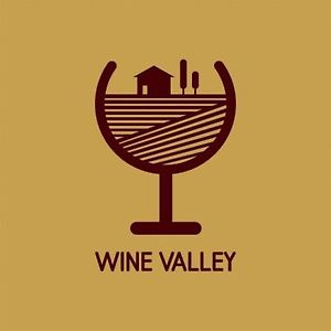 Wine Valley Udabno Exterior photo